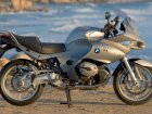 BMW R 1200ST